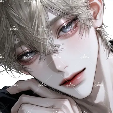 Profile image of 凛