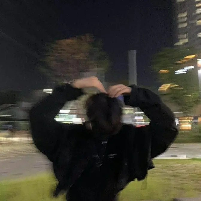 I_love_you_you_know의 김태현
