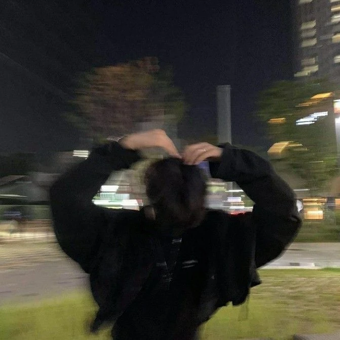 김태현