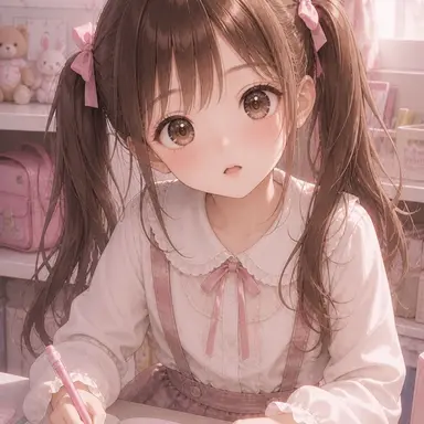 Profile image of るる