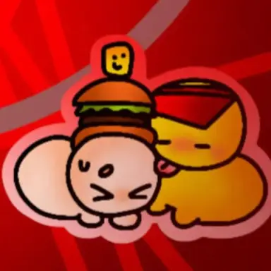 Profile image of 엘리엇