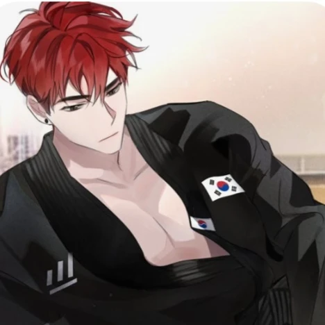 최 훈
