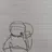 후사킨
