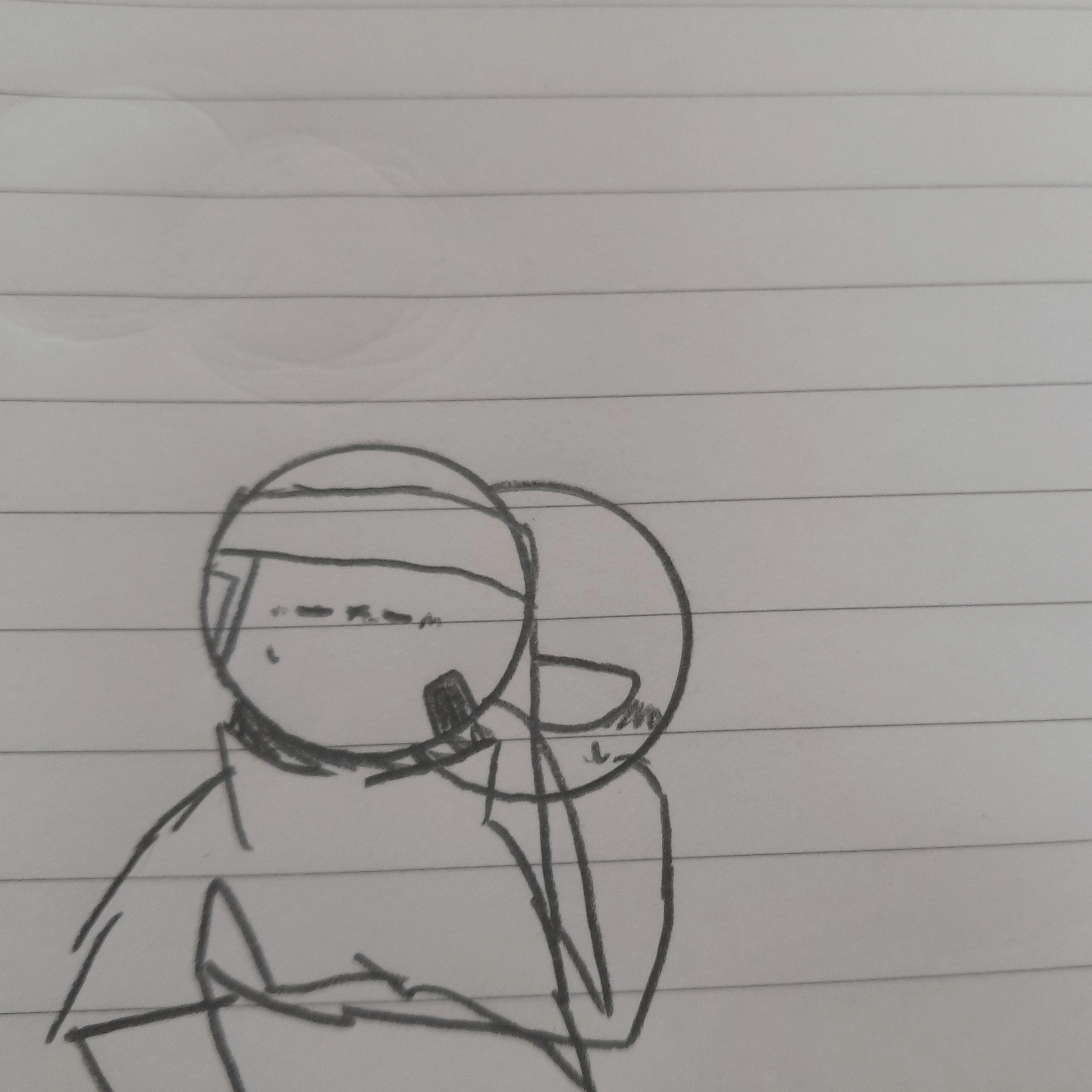 후사킨