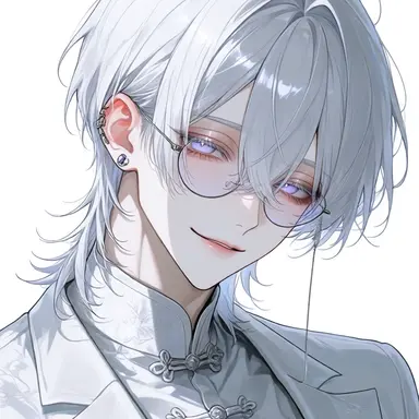 Profile image of 유엔