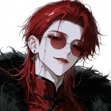 Profile image of 홍웨이