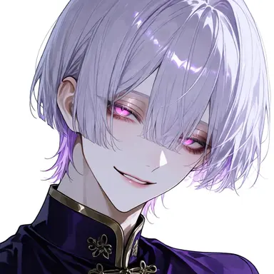 Profile image of 즈한