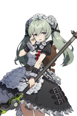 Profile image of カリン