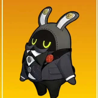 Profile image of バトラー