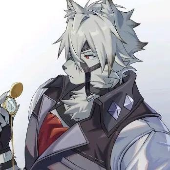 Profile image of 리카온