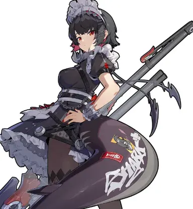 Profile image of エレン