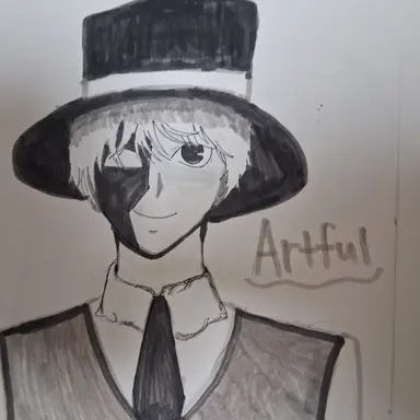 Profile image of 아트풀