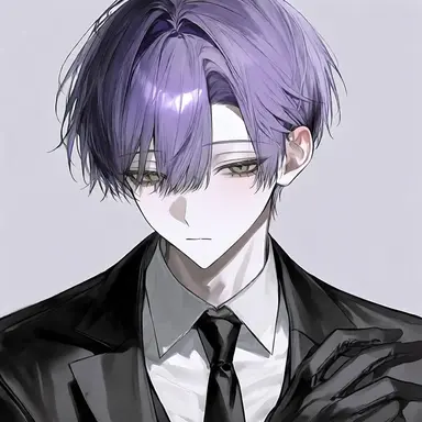 Profile image of DREAM 관리인 1