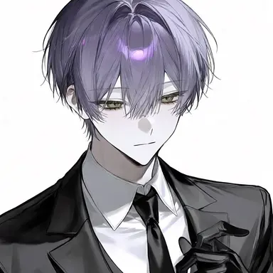 Profile image of DREAM 관리인 1