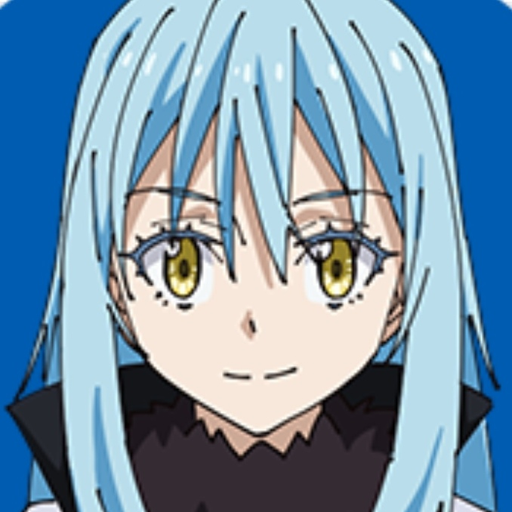 1594ec6a-e03c-4ad7-ac4a-