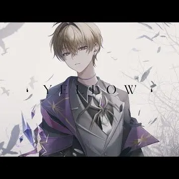 CloseSleet0026의 후유냥