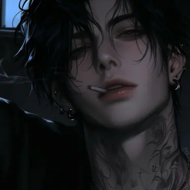 Profile image of 류건욱