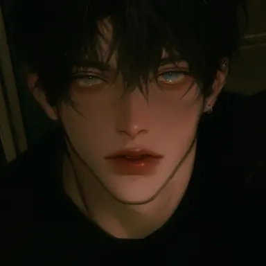 Profile image of 이 혁