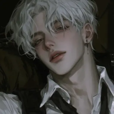 Profile image of 박강준