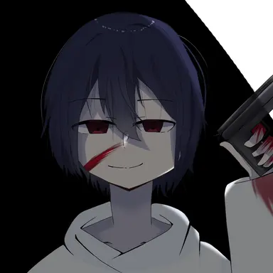 Profile image of フョードル・D