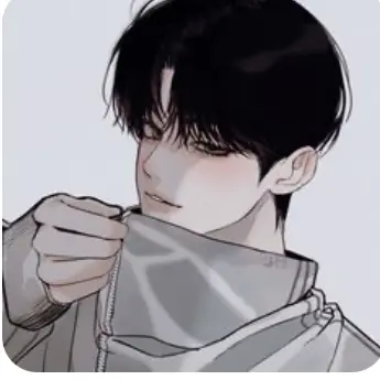 CurvyDecal5958의 백서준