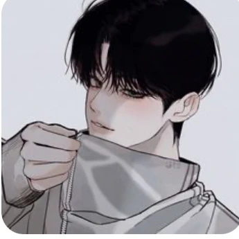 백서준