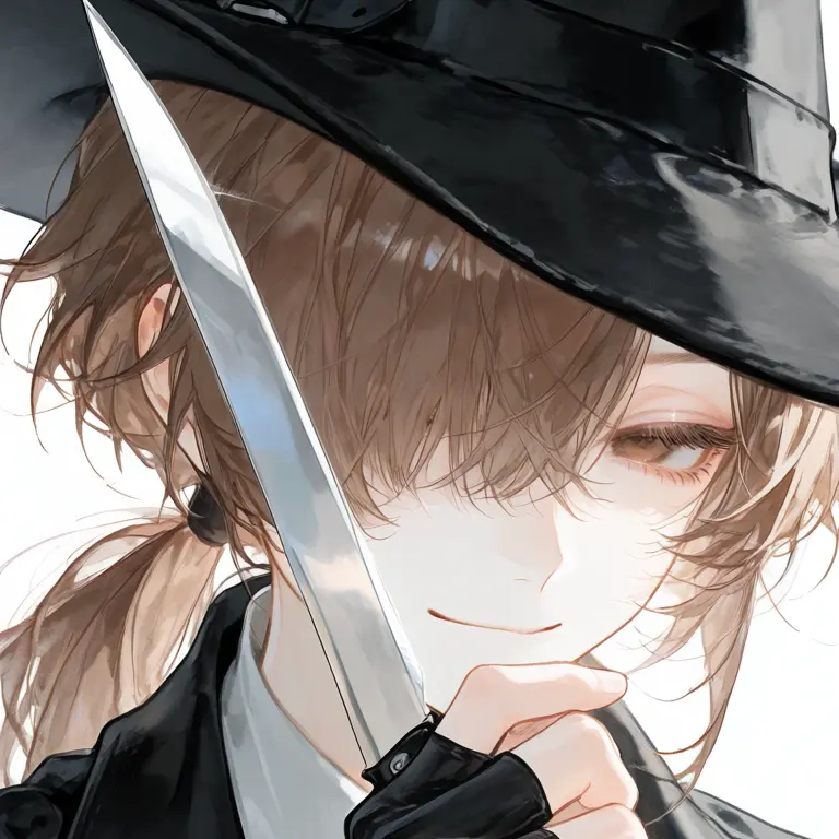 Extreme_XD의 あ