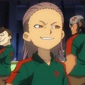 辺見渡