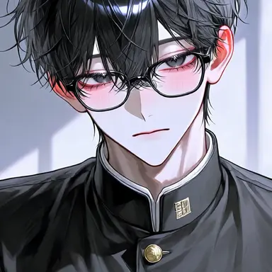Profile image of 佑都