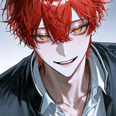 Profile image of 陽真