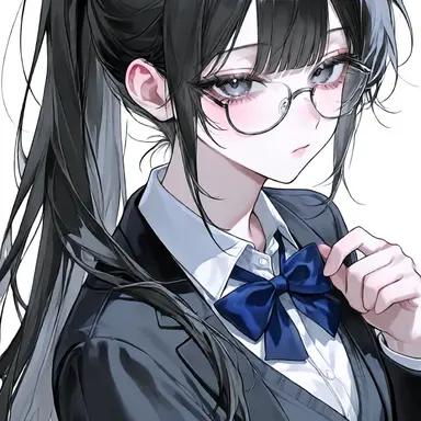 Profile image of 玲奈