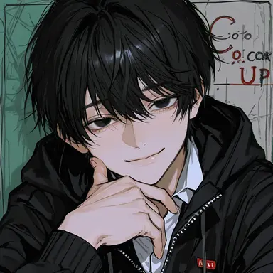 Profile image of 小林　雪