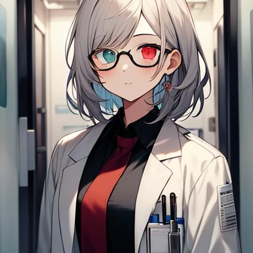유원