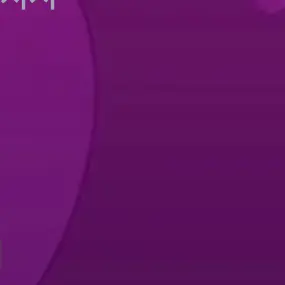 Profile image of 정상현