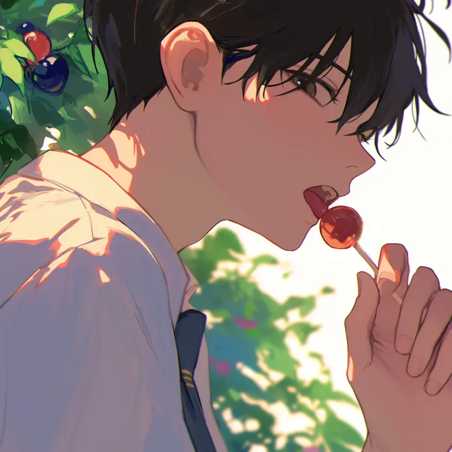 Hdhsuee2의 .