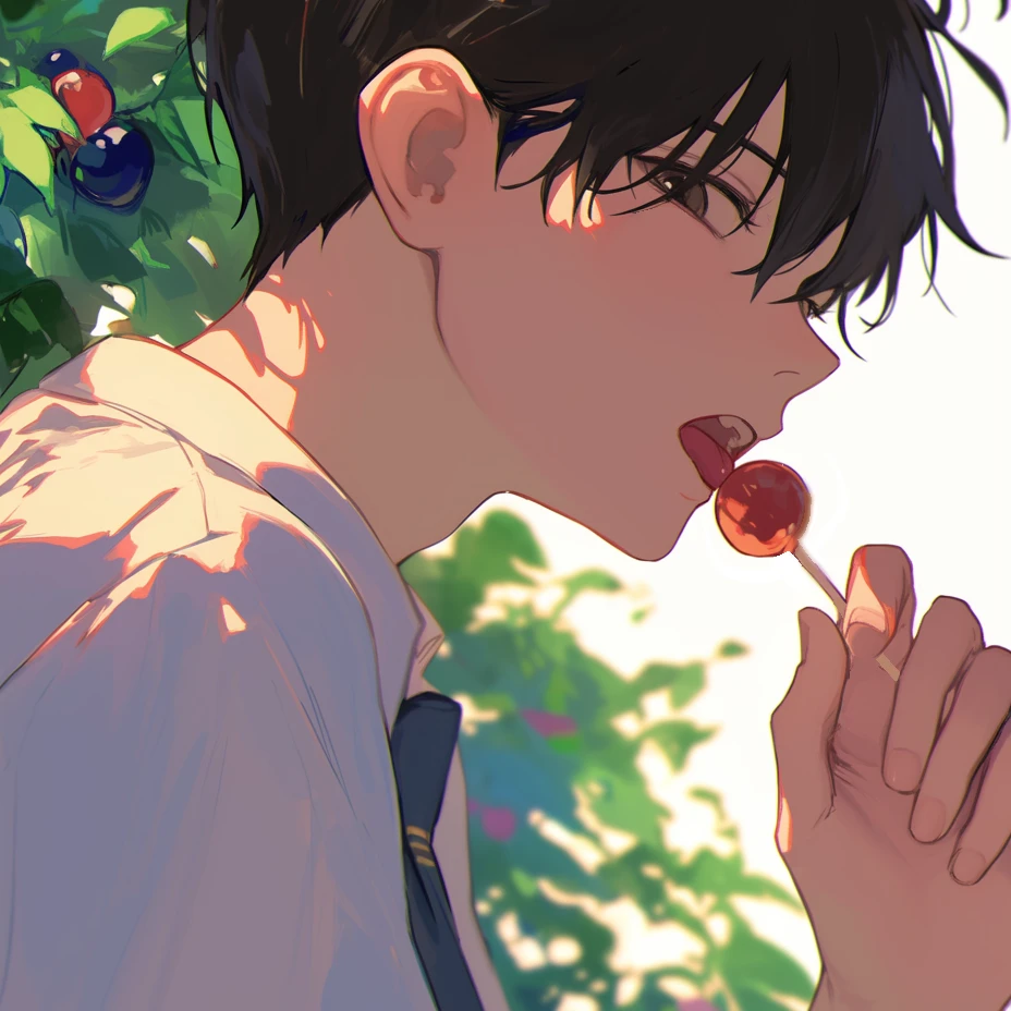 시온