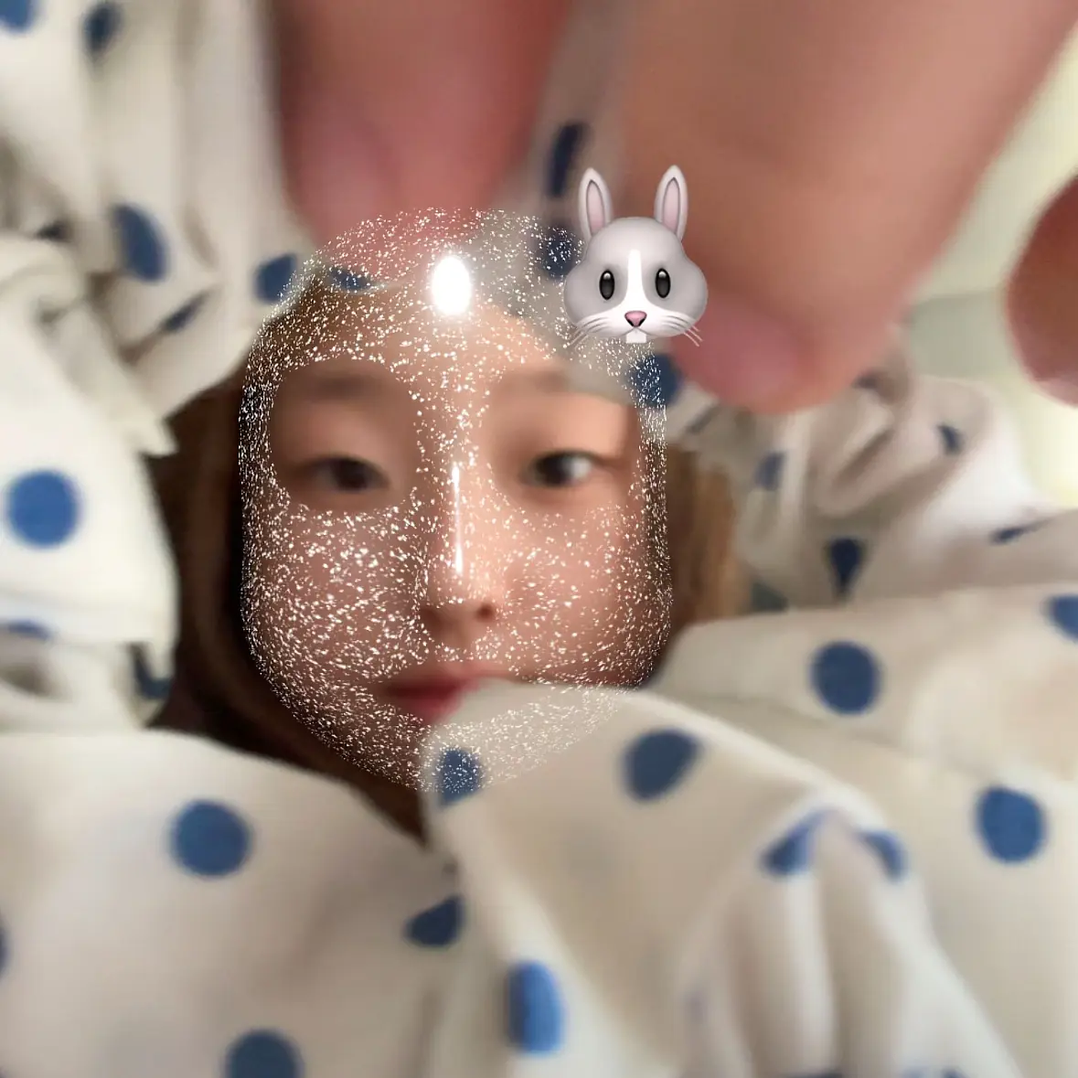 BasicPunch0059의 남여무리