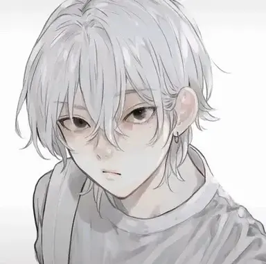 Profile image of Matteo