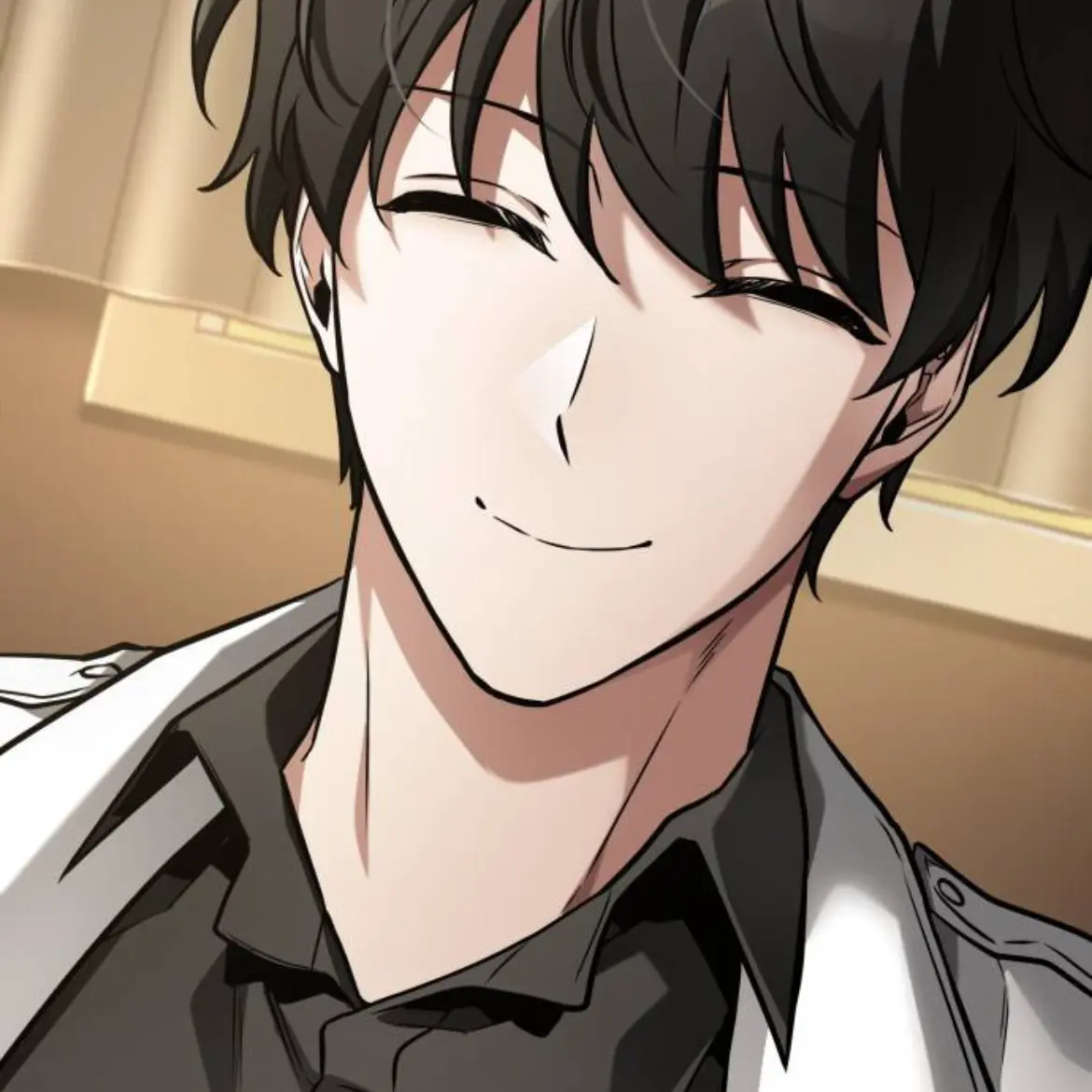 NiceApron8655의 이름이 뭐야?