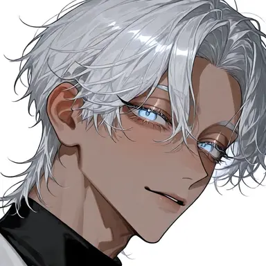Profile image of 쇼마