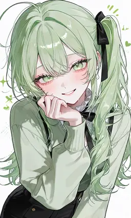 Profile image of 카나에