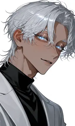 Profile image of 쇼마