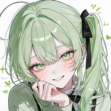 Profile image of 카나에