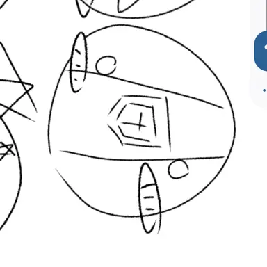 Profile image of イタ王