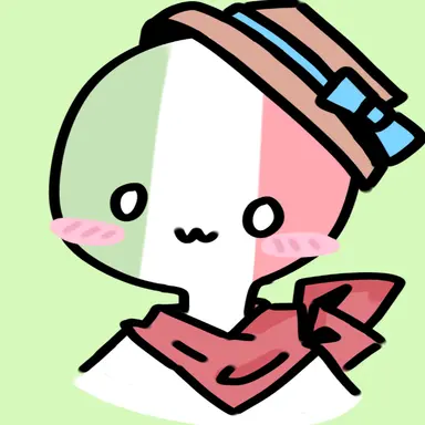 Profile image of イタリア