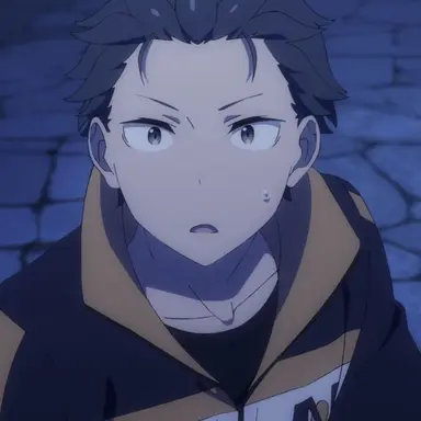 Profile image of スバル
