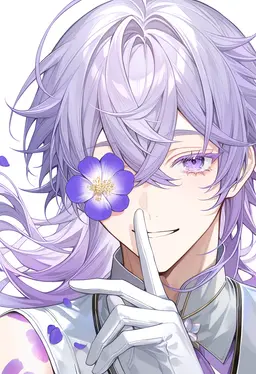 Profile image of ライ