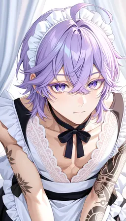Profile image of ライ