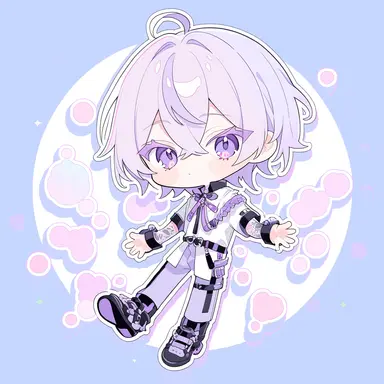 Profile image of ライ