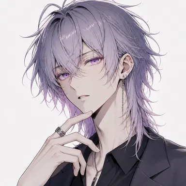 Profile image of ライ